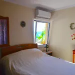 Romantico Caniço