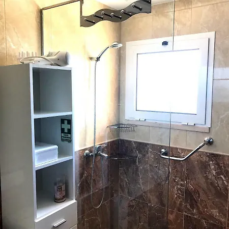 Romantico