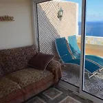 公寓 Romantico 卡尼索