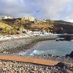 Romantico * 卡尼索