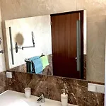 Romantico 公寓 卡尼索