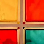 公寓 Romantico 卡尼索