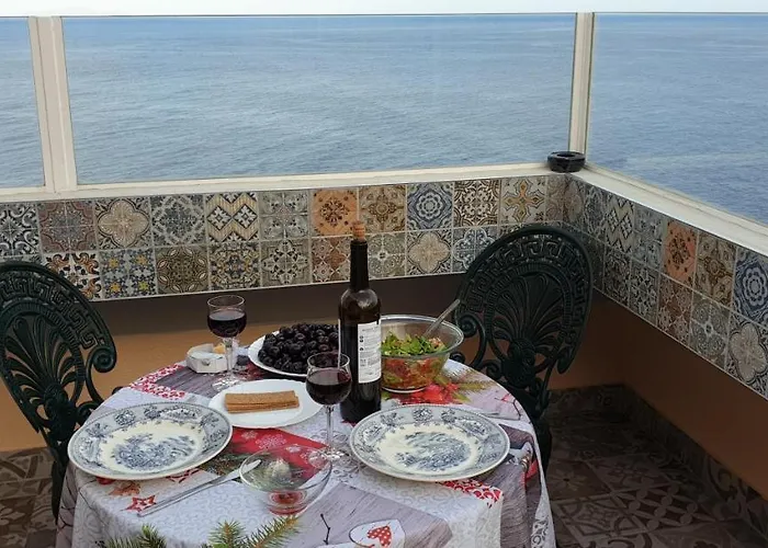 Romantico *