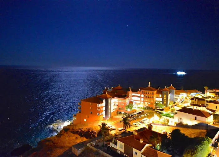 Romantico Apartment *