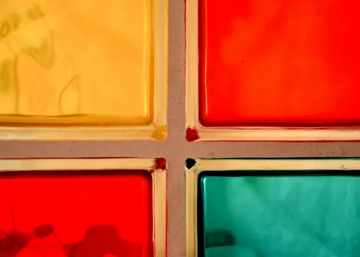 Apartment Romantico Canico (Madeira)